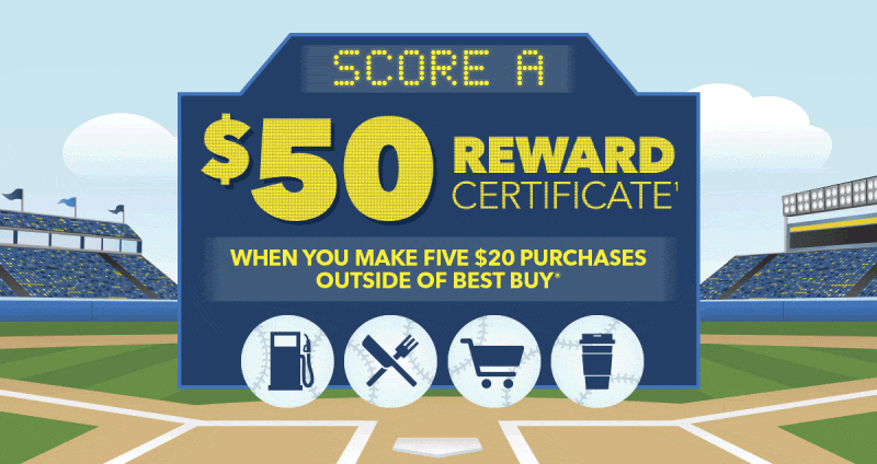 Best Buy