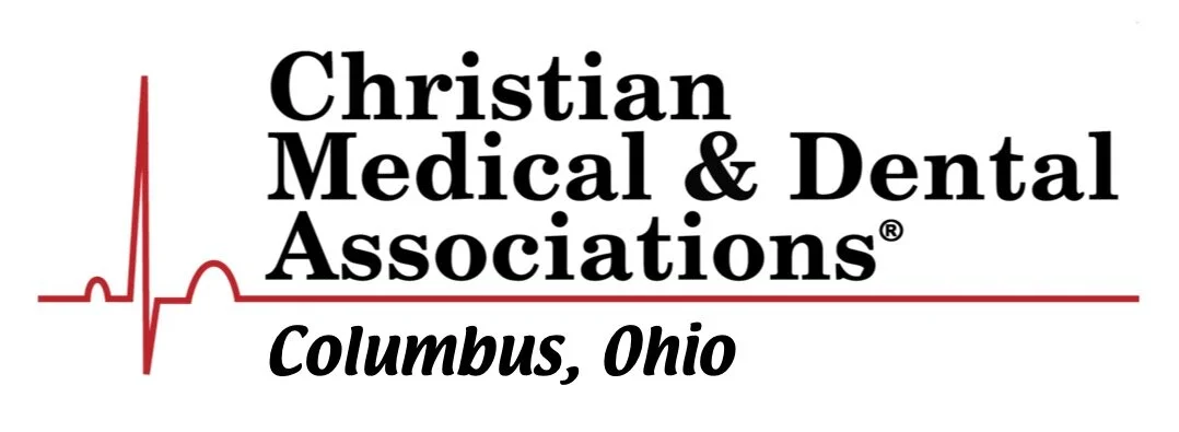 Team — CMDA