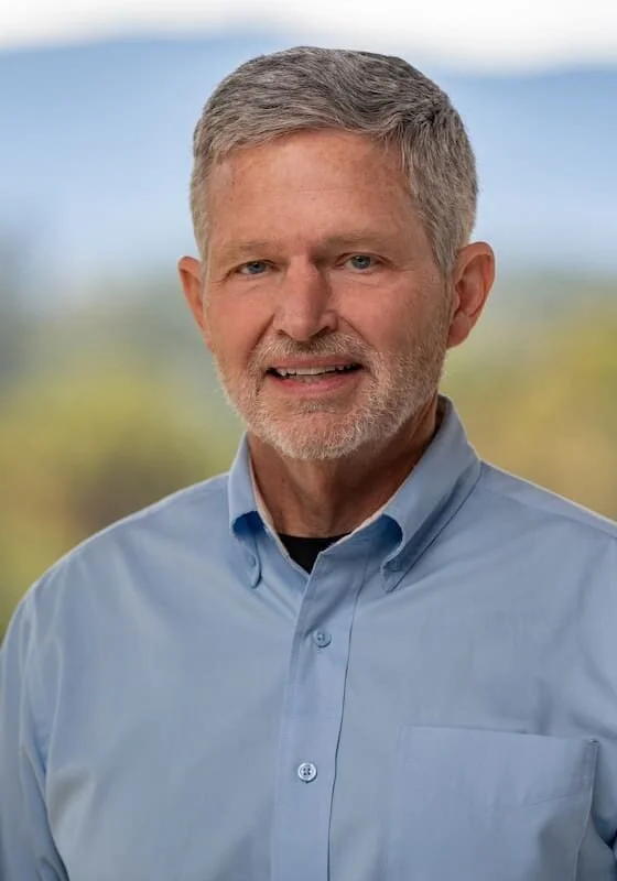 CMDA Gala with Dr. Jeffrey Barrows