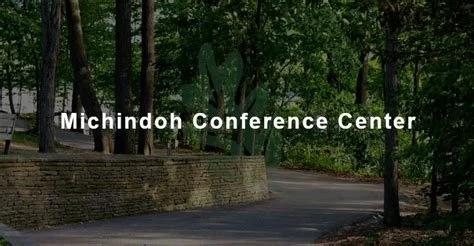 Midwest CMDA Winter Retreat