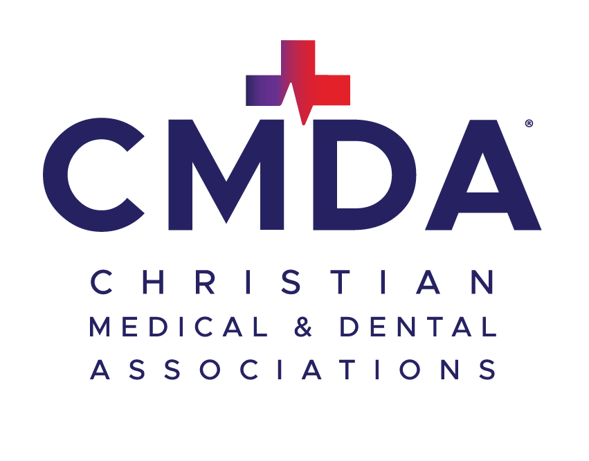 CMDA Columbus Vision Dinner
