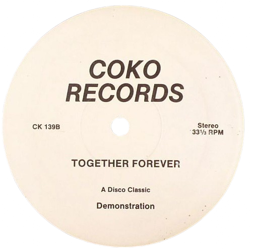 CS196432-01B-BIG-removebg-preview.png