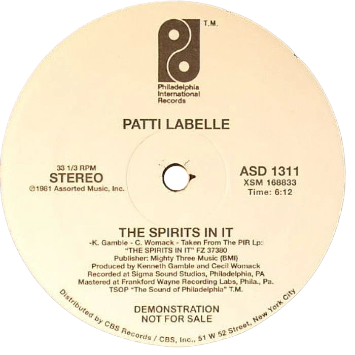 pattispirit1 (1).png