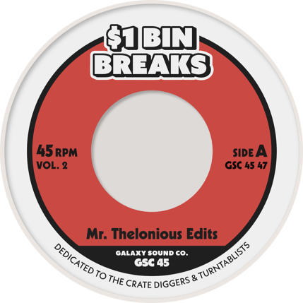 GSC 45 47-$1 Bin Breaks-Vol 2 (Web-Side A)-modified.png