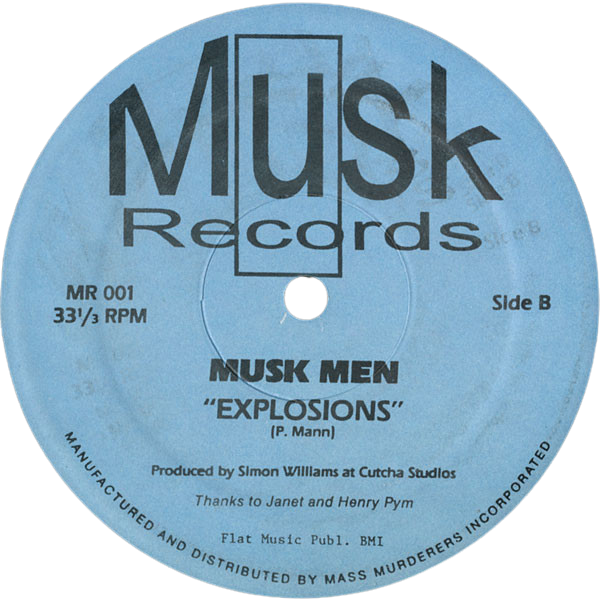 Untitled design (63).png