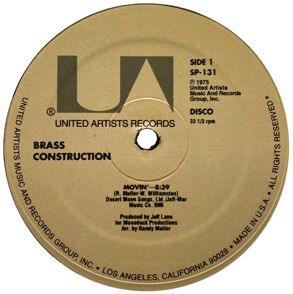 Untitled design - 2025-12-03T114532.389.png