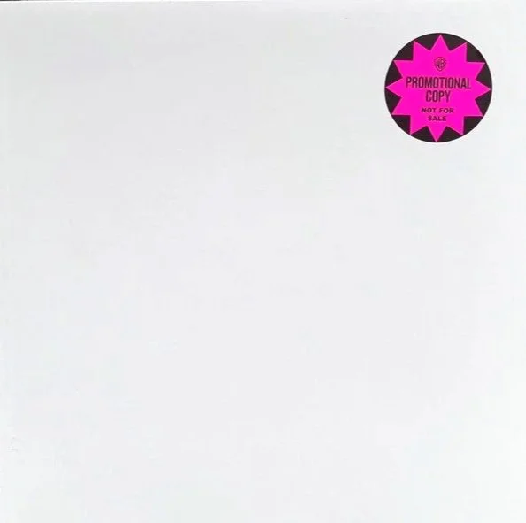 R-35827168-1764725849-1813.jpg