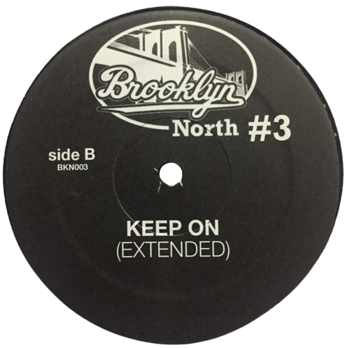 brooklynnorth32fin-removebg-preview (1).png