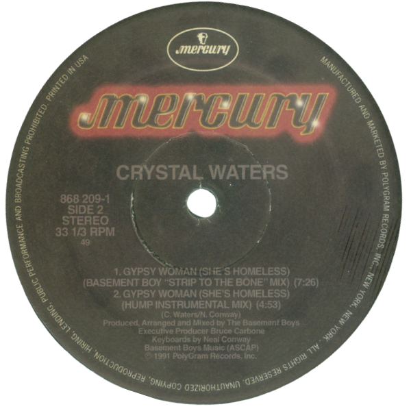 Untitled design (75).png