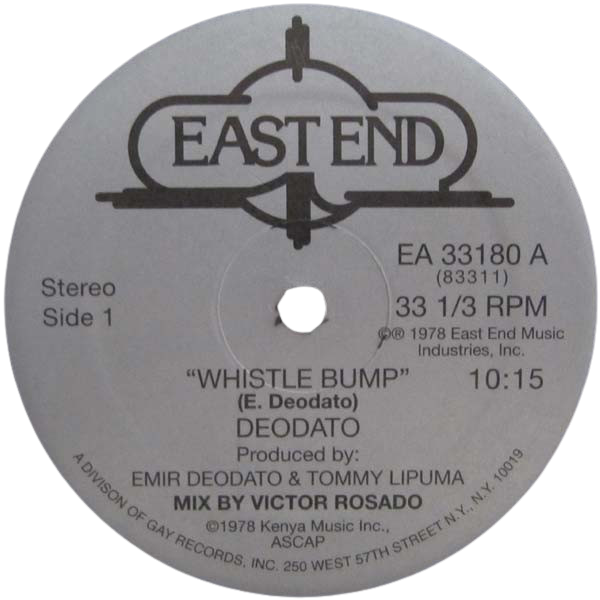 Untitled design (12).png