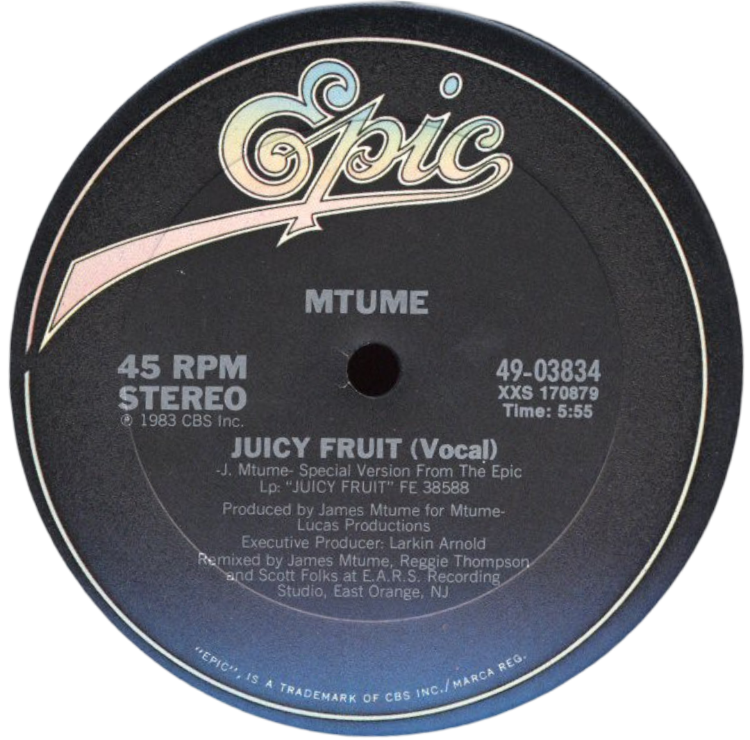 juicy1.png