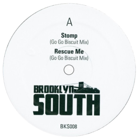 brooklynsouth8-removebg-preview.png