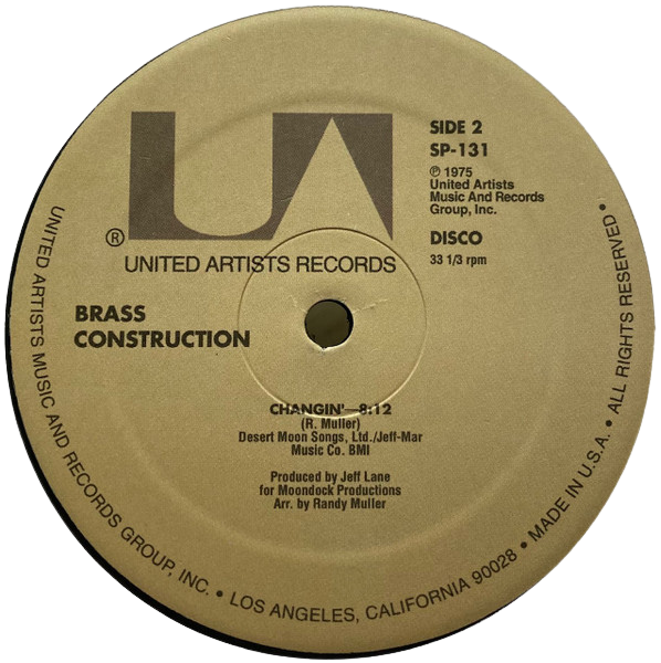 Untitled design - 2025-12-03T114609.180.png