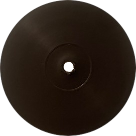 R-33438935-1742244615-7536-modified-removebg-preview.png