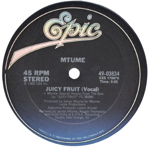 juicy1-removebg-preview-removebg-preview.png