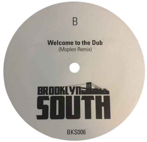 brooklynsouth62-removebg-preview.png