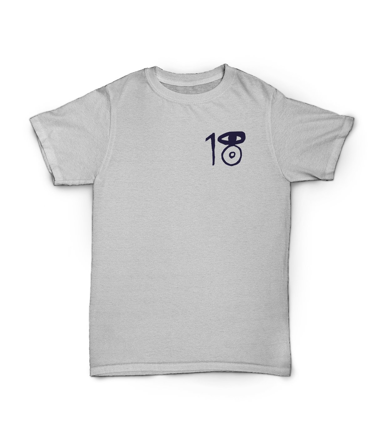 front.jpg