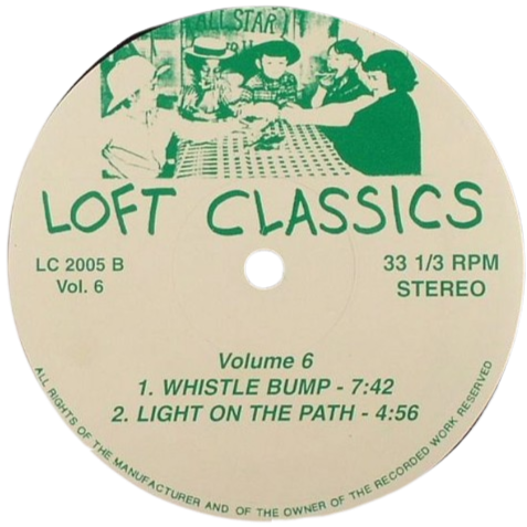loftclassics62FIN-removebg-preview.png