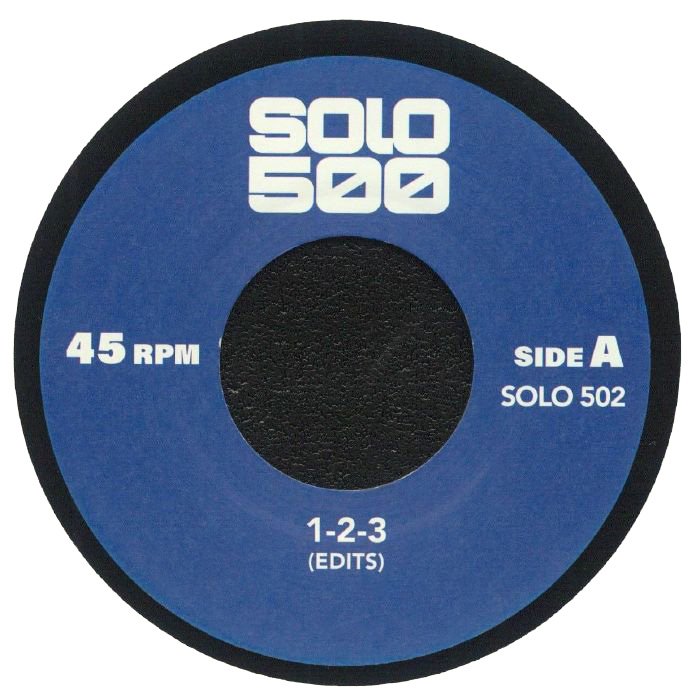 CS1004956-01A-BIG.jpg
