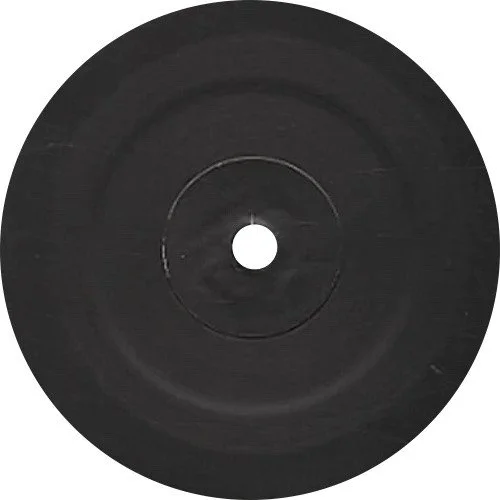 R-27238998-1685482002-2395.jpg