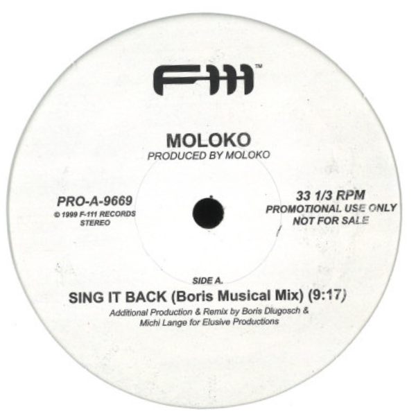 Untitled design (76).png