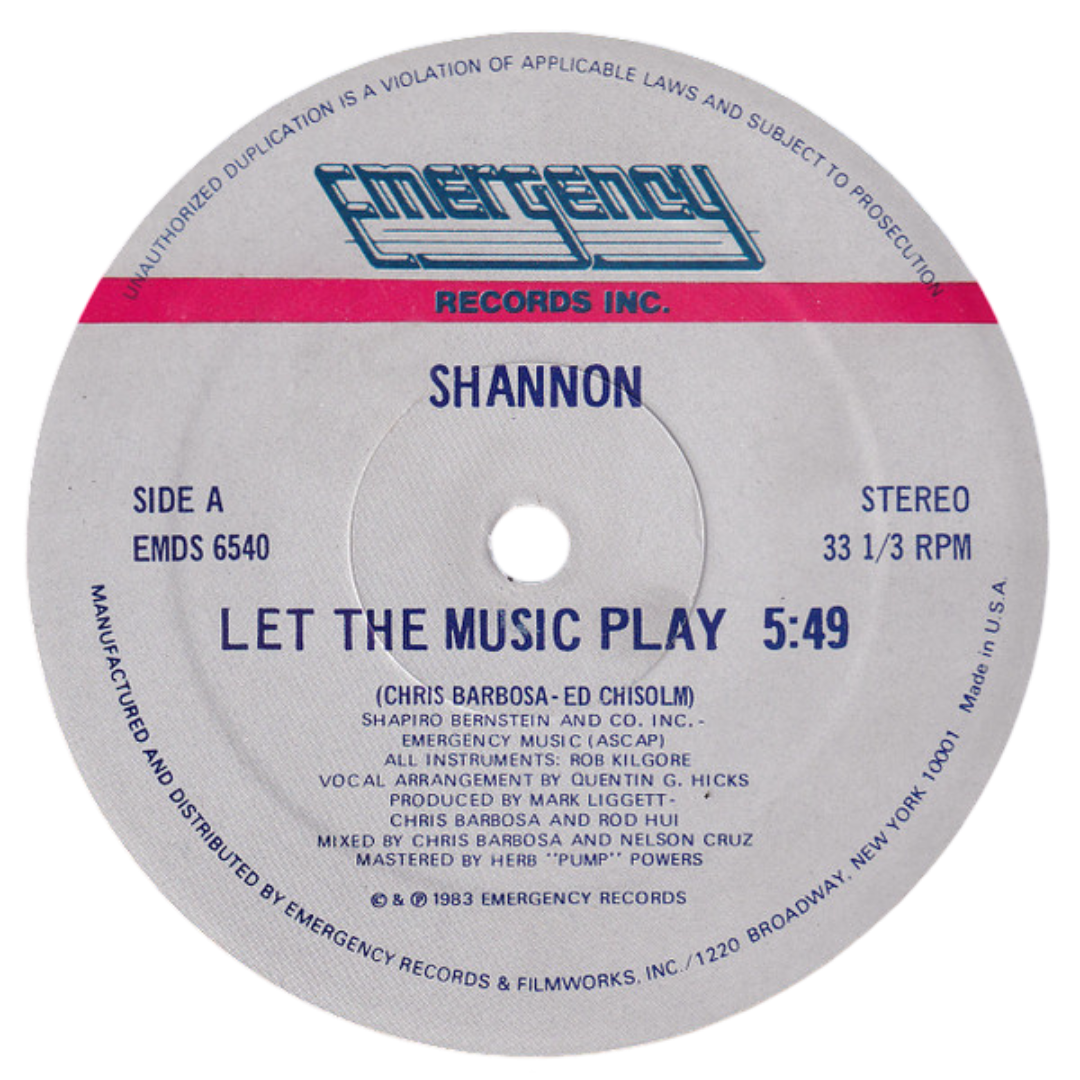 shannon1.png