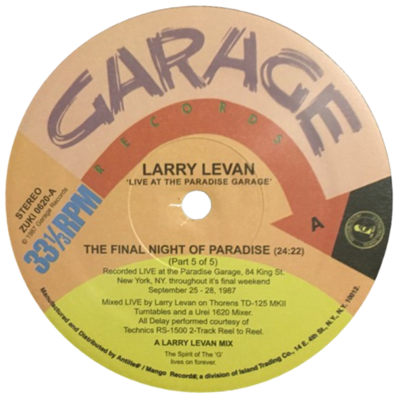 larryfinalnightparadise5FIN.png