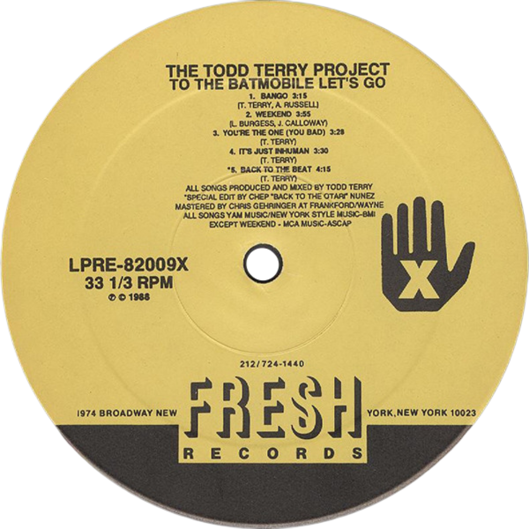 toddterry1fin.png