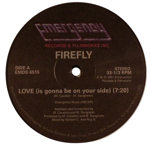 firefly1-removebg-preview (1).png