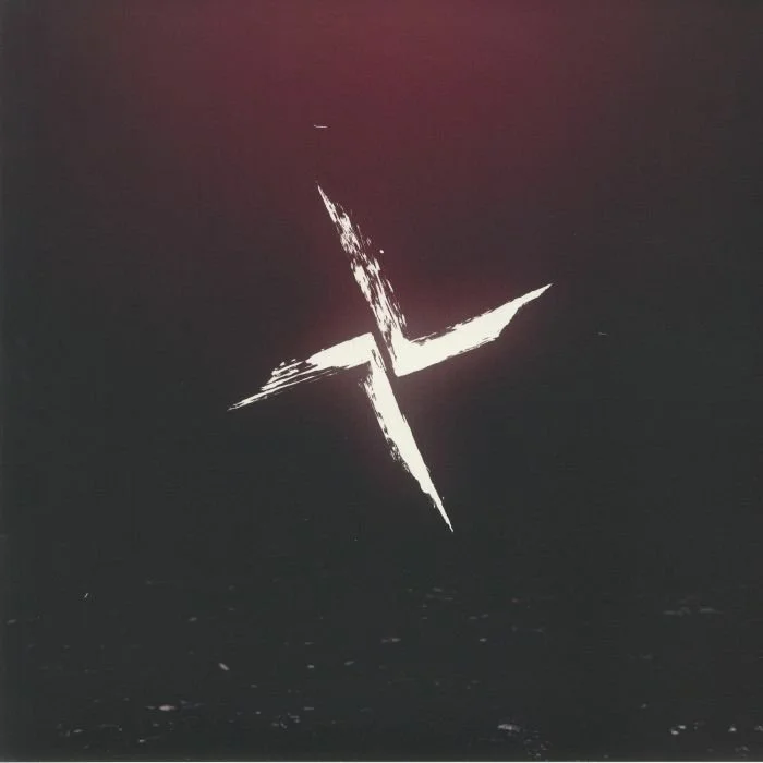 Burial 'Chemz / Dolphinz'