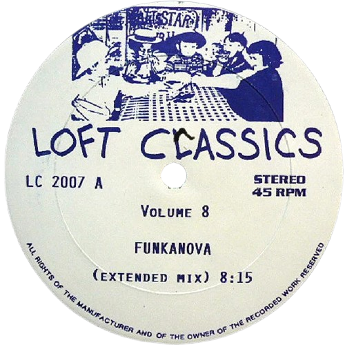 loftclassics81-removebg-preview.png