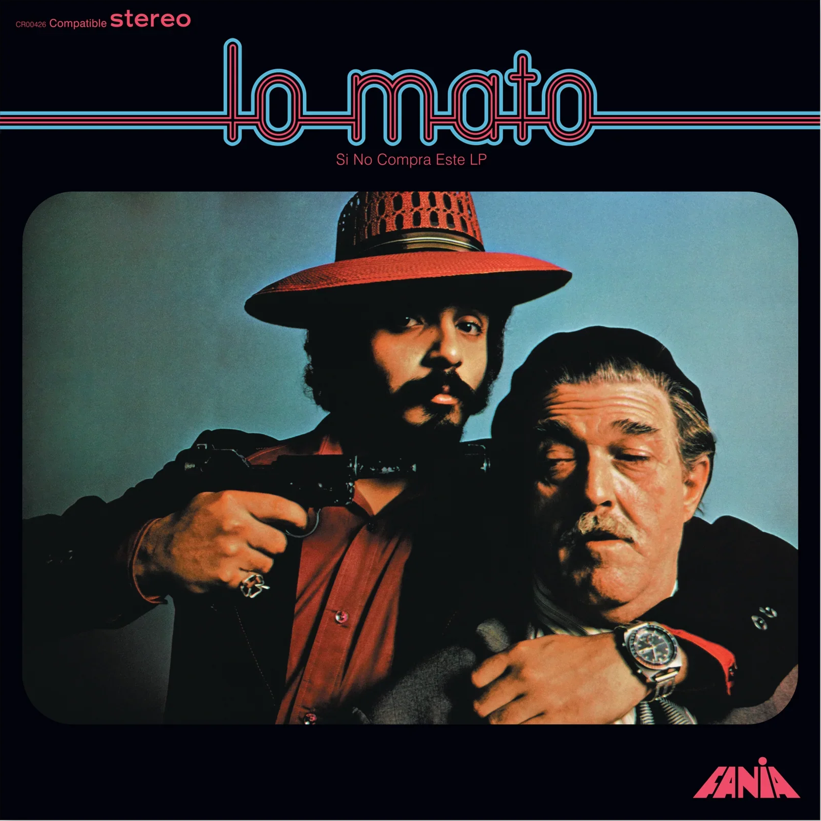 LoMato_Cover_Front.png.png