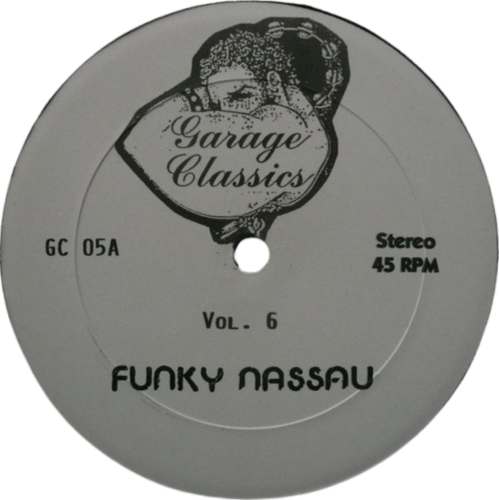 Untitled design - 2026-02-04T173054.017.png