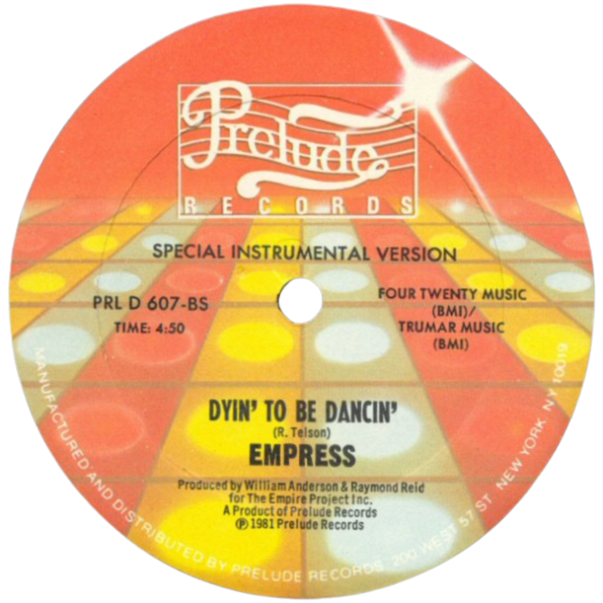 Untitled design (46).png