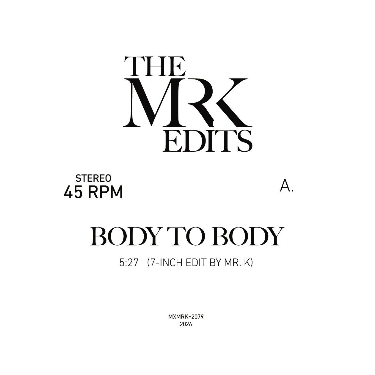MXMRK-2079-modified-2.png