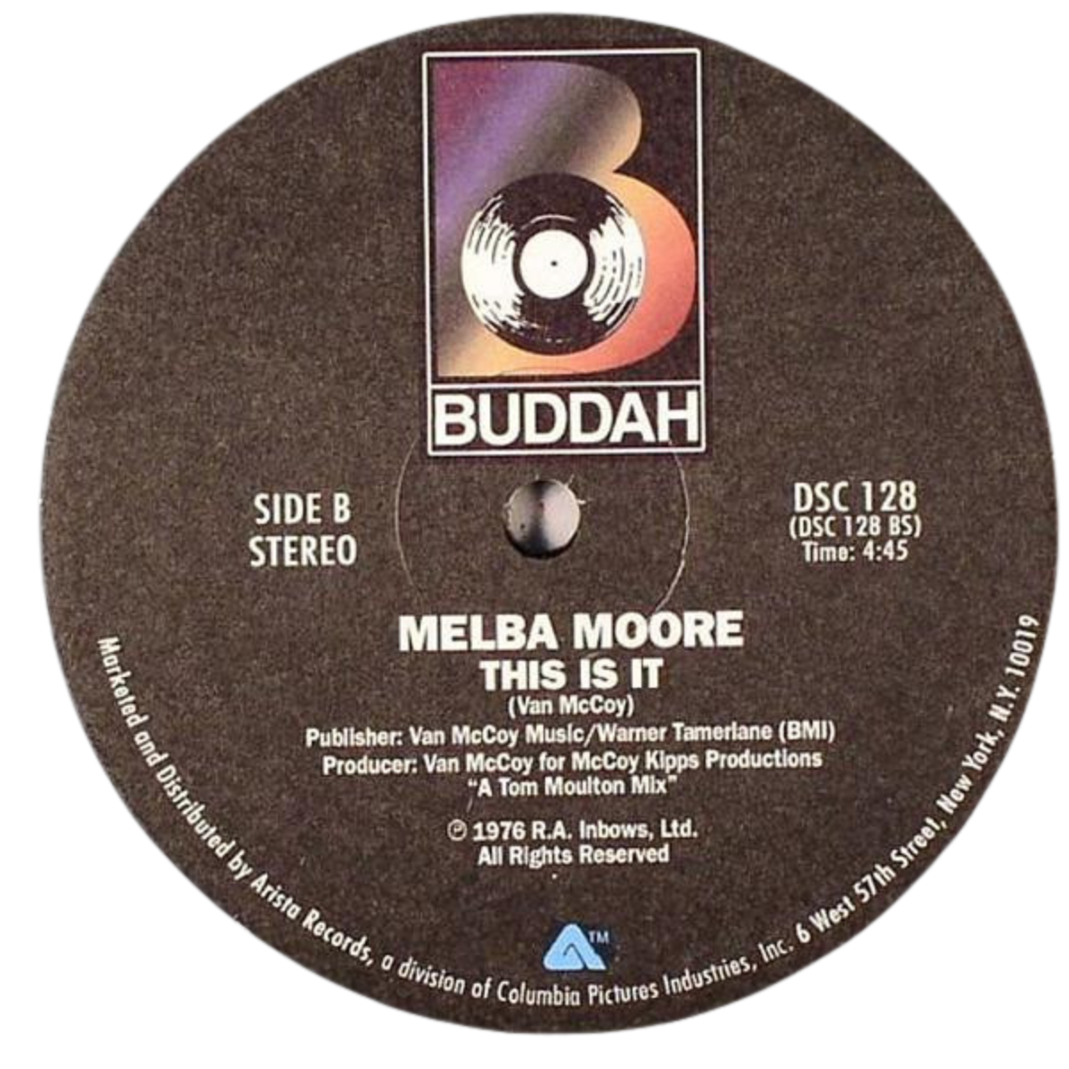 Untitled design (52).png