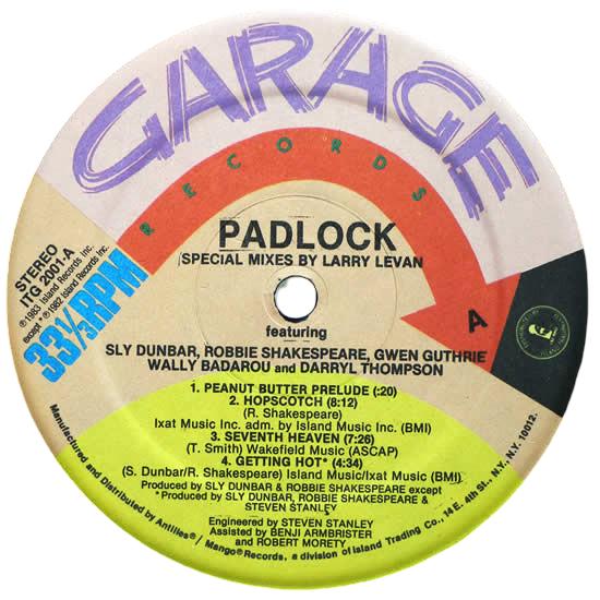 padlock1.png