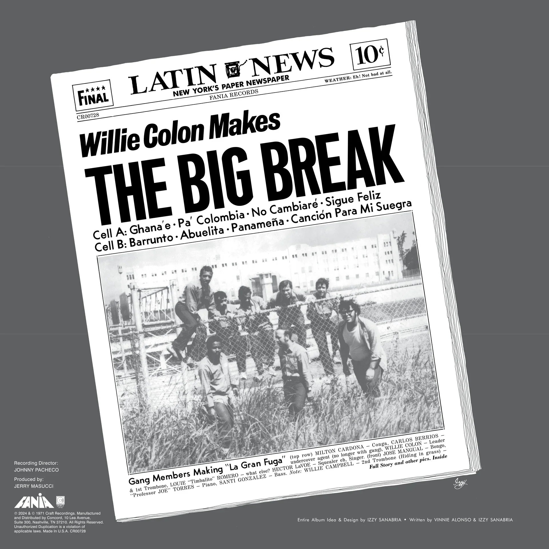 WillieColon-LaGranFuga-BackCoverPackshot_ecdefe7c-6620-4f5e-8a51-faa7810572b7.png.webp