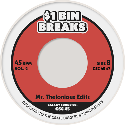 GSC 45 47-$1 Bin Breaks-Vol 2 (Web-Side B)-modified.png