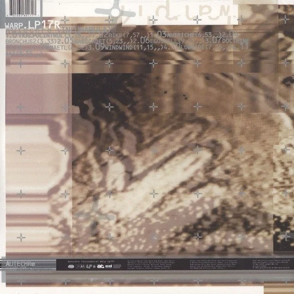 R-9326820-1479174733-8789.jpg