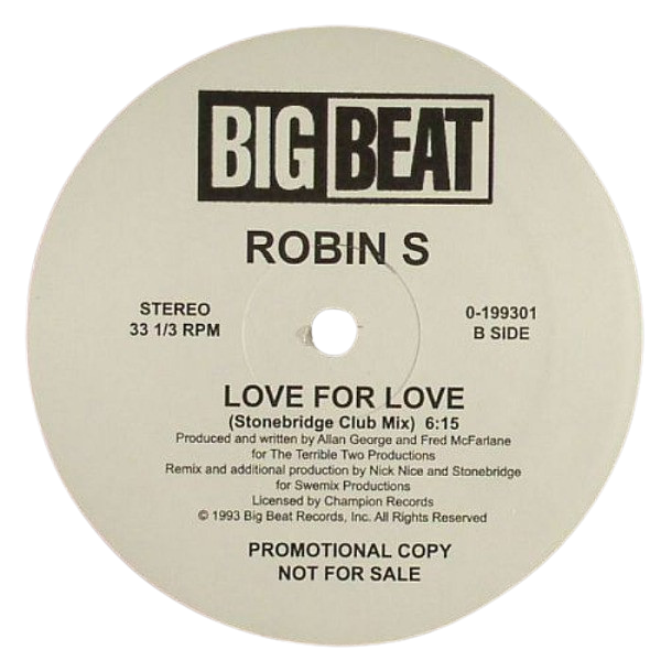 Untitled design (73).png