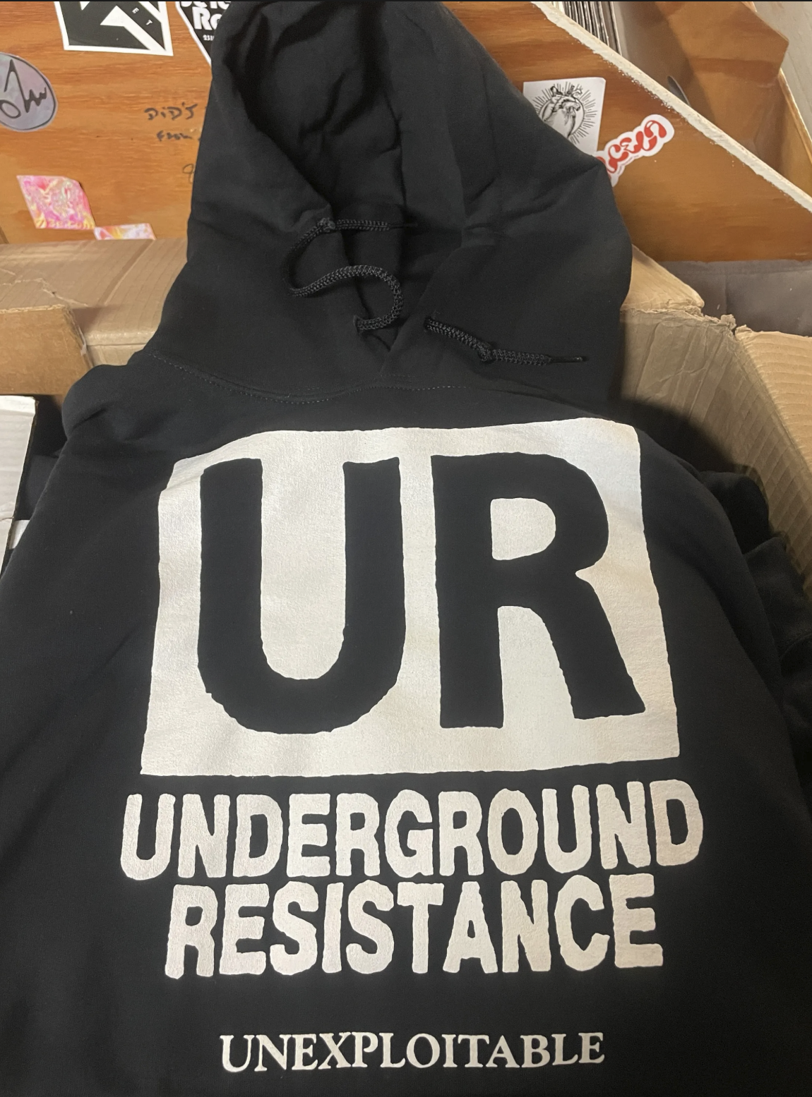 Screenshot 2026-04-23 at 8.54.45 AM.png