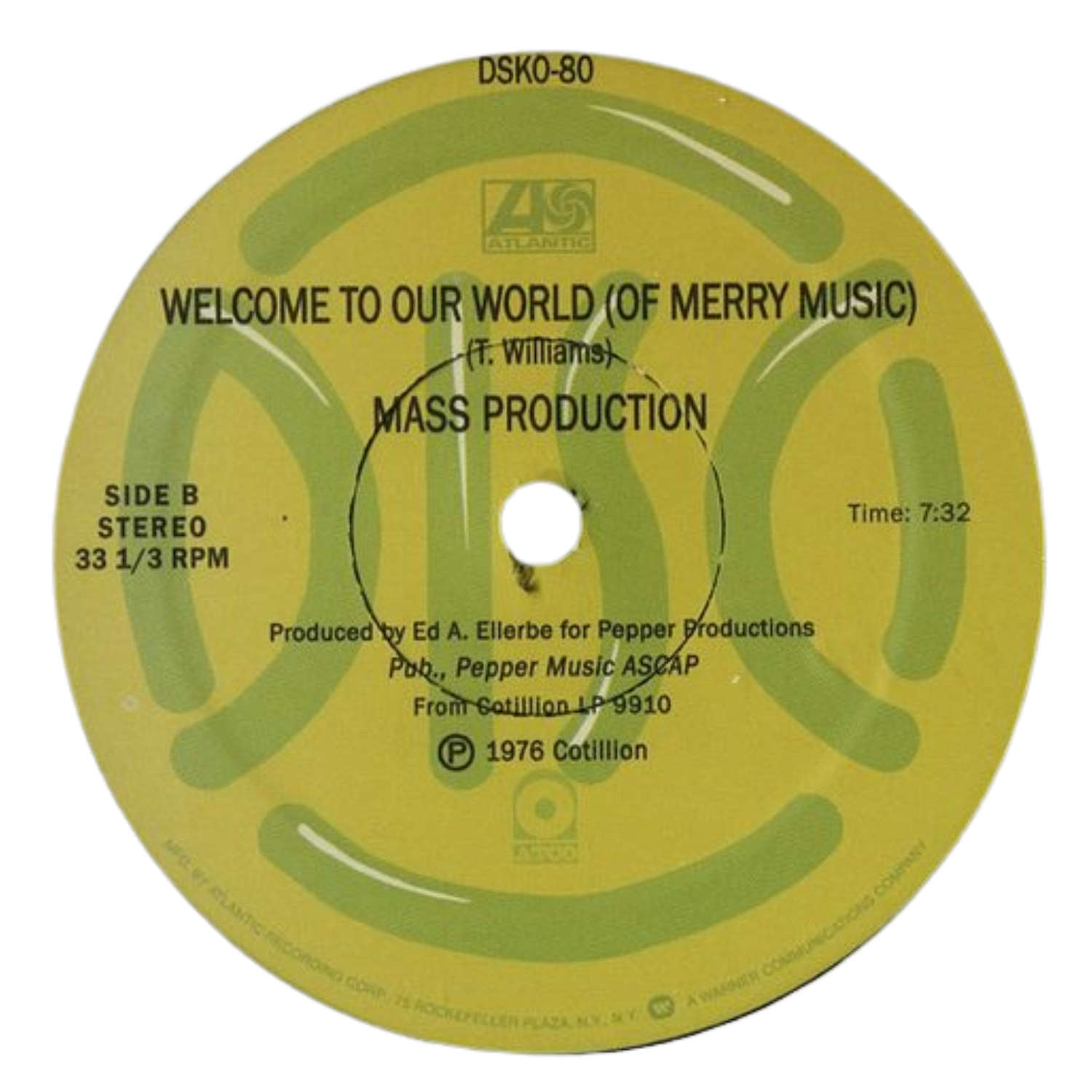 Untitled design (61).png