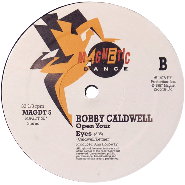 Untitled design - 2025-12-03T110839.076.png