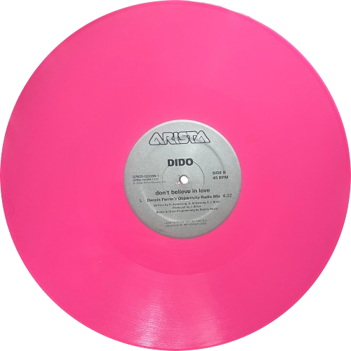 didoBfin.png
