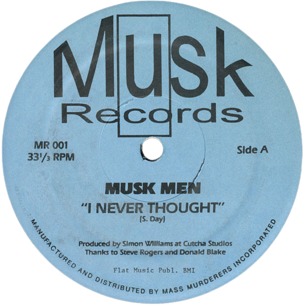 Untitled design (62).png