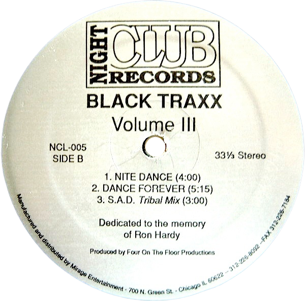 blacktraxx1.png
