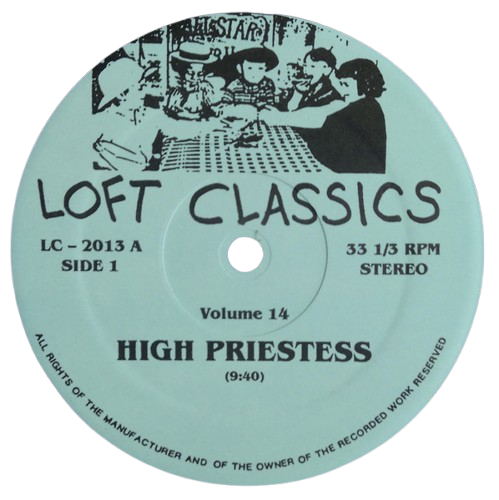 loftclassics141fin-removebg-preview.png