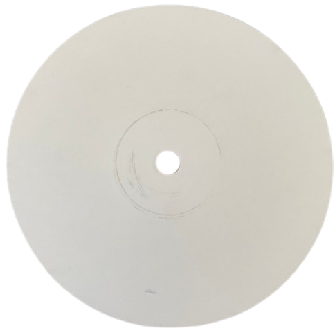 R-27242196-1687710018-8804-removebg-preview.png