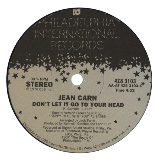 Untitled design (86).png